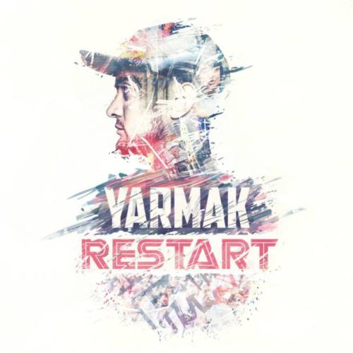 Ярмак «Restart»