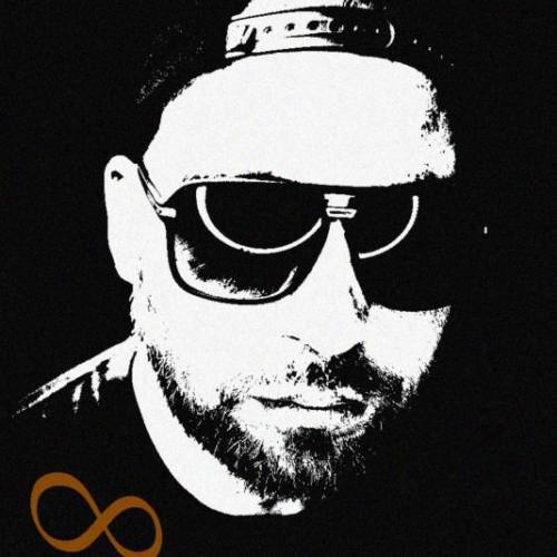 Многоточие 10 лет альбому «За бесконечность времени»|Москва|Glastonberry|2 июня