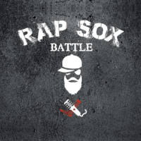 RapSoxBattle