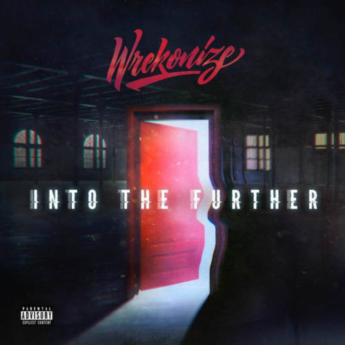 Wrekonize – «Into The Further»