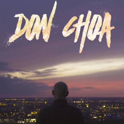 Don Choa — «Don Choa»