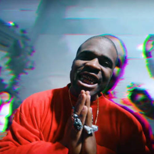 A$AP Ferg – «East Coast» (feat. Remy Ma)