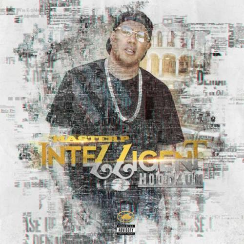 Master P – «Intelligent Hoodlum»