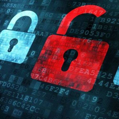 Как обойти блокировку Вконтакте в Украине