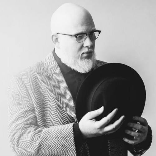 Brother Ali – «Never Learn»