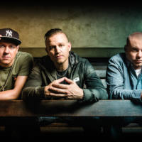 Hilltop Hoods