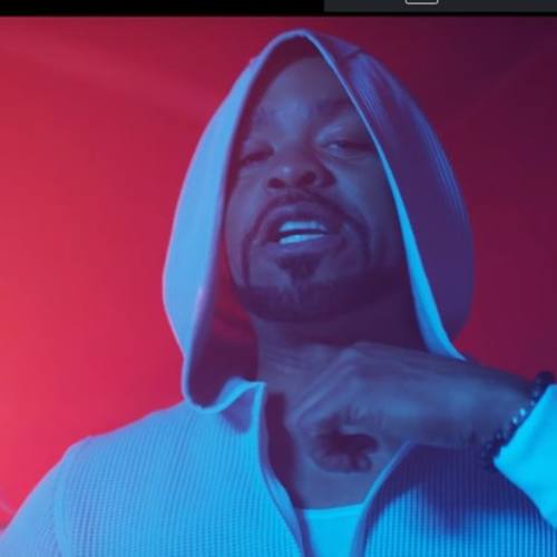 Method Man – «Eviction» (feat. Dave East, Max B, Joe Young & Hanz On)