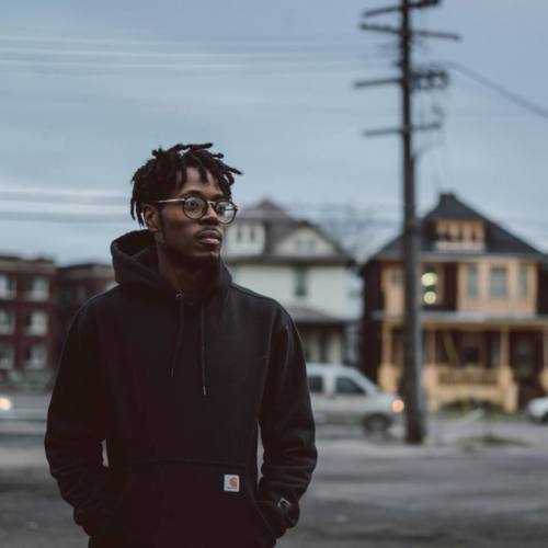 Illa J с новым видео «Home» с предстоящего одноимённого релиза