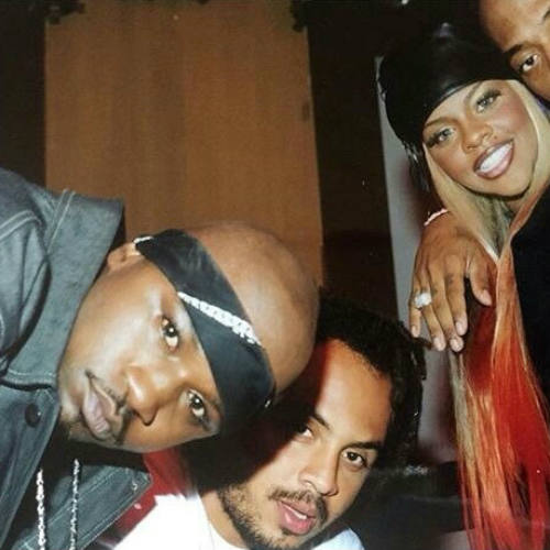 Havoc и Lil’ Kim почтят память Prodigy на предстоящей церемонии BET Awards