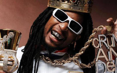 Lil Jon