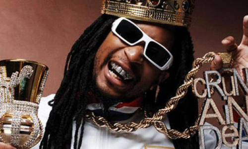 Lil Jon