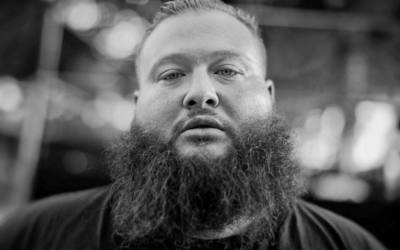 Action Bronson