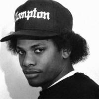 Eazy-E