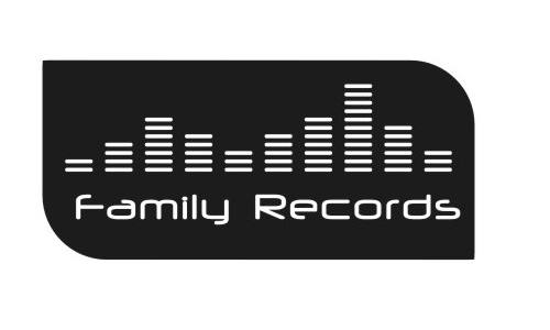 Family Records