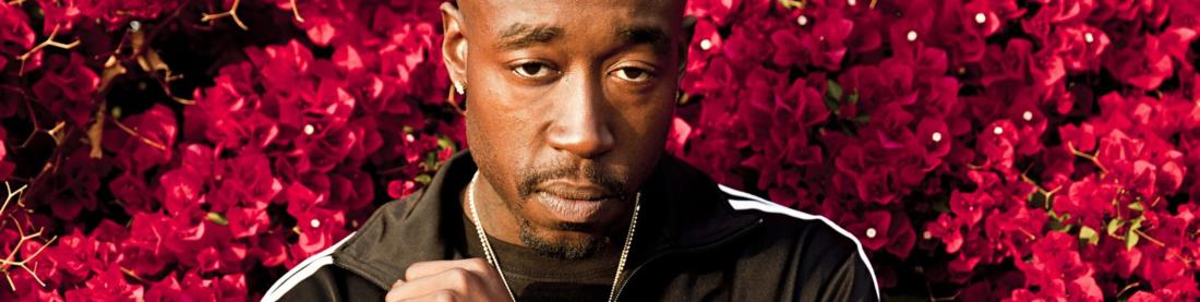 Freddie Gibbs