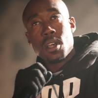 Freddie Gibbs