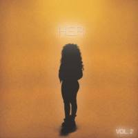 H.E.R.