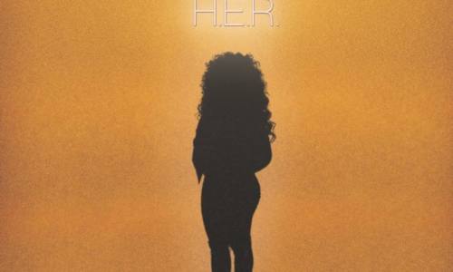 H.E.R.