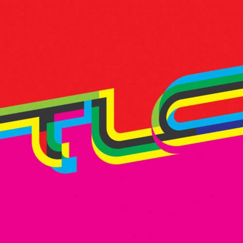 TLC – «TLC»