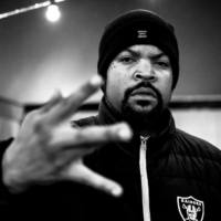 Ice Cube