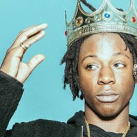 Joey Bada$$