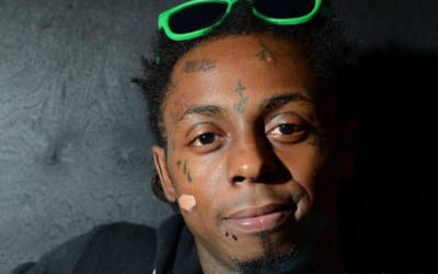 Lil Wayne