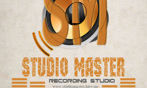 STUDIO MASTER