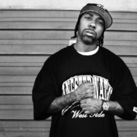 MC Eiht