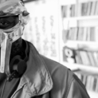 MF Doom