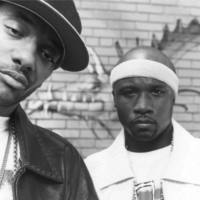 Mobb Deep