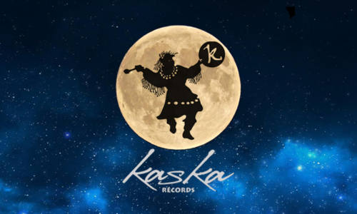 Kaska Records