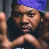 Raekwon