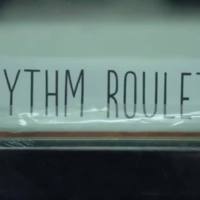 Rhythm Roulette