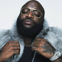 Rick Ross