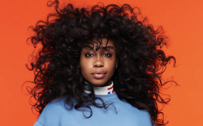 SZA