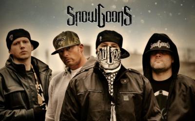 Snowgoons