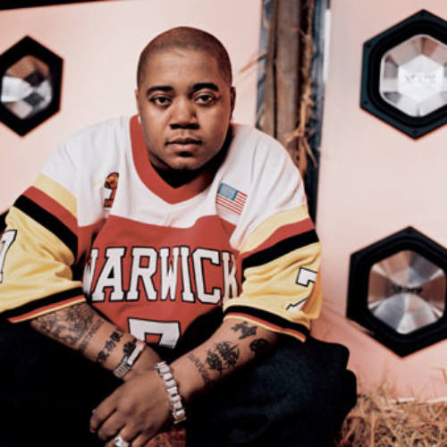 Twista – «Baddest» (feat. Cap 1)