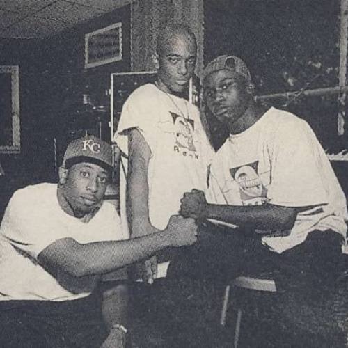 DJ Premier выложил неизданный трек Mobb Deep “Cop Hell”