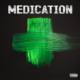 Damian Marley – «Medication» (feat. Stephen Marley)