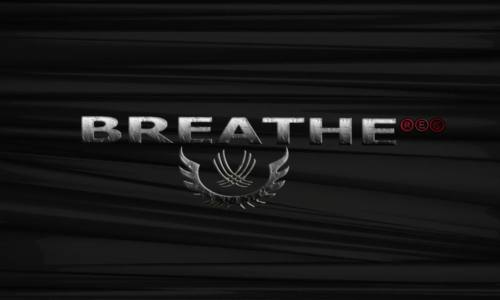 Breathe Records