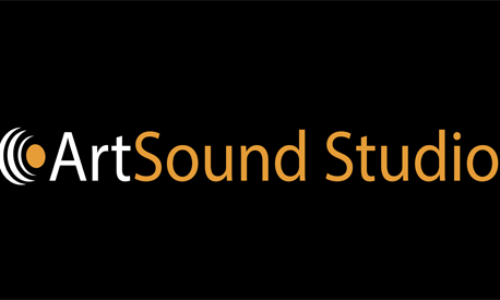ArtSound Studio