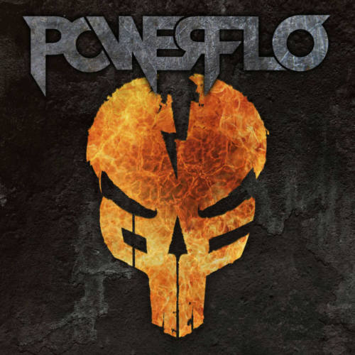 Powerflo – «Powerflo»