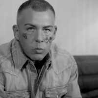 Madchild