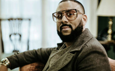 Madlib