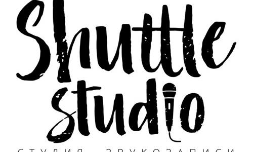 Shuttle Studio