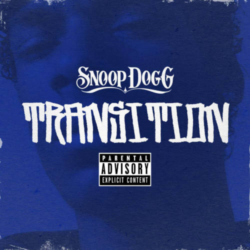 Snoop Dogg — «Transition»