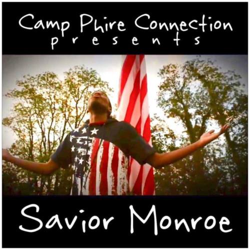 Savior Monroe «How Much Your Body Cost»