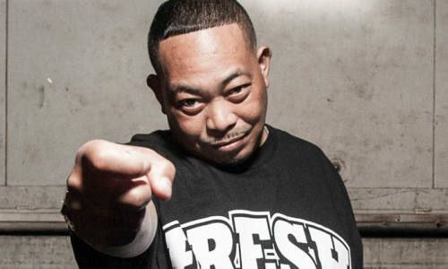 Очередная потеря в хип-хопе: умер участник группы 2 Live Crew — Fresh Kid Ice