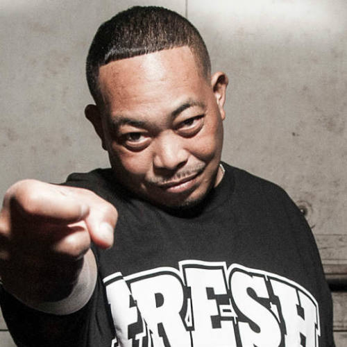 Очередная потеря в хип-хопе: умер участник группы 2 Live Crew — Fresh Kid Ice