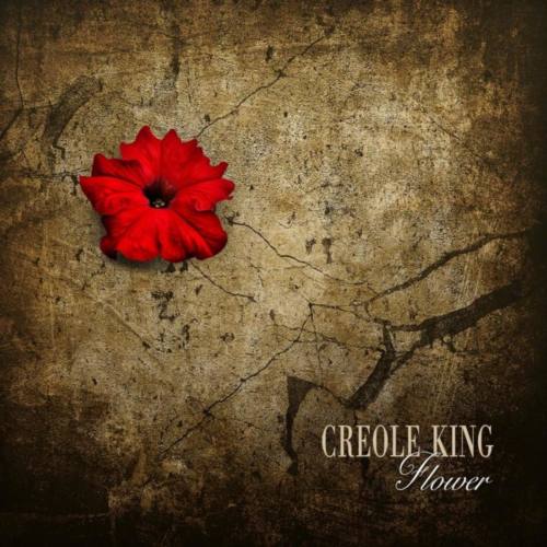 R&B в стиле модерн в новом видео Creole King “Flower”